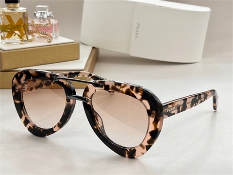 prada sunglass-210